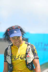 BIB: 7065
                            <button type="button" onclick="openModal(21761664)" class="btn btn-primary btn-sm float-right btn-popup" data-toggle="modal" data-target=".modal-high-quality">
                        <i class="fas fa-shopping-cart"></i> Add to Cart
                    </button>
                                            <button type="button" onclick="isThisMe(21761664, true)" class="btn btn-success btn-sm float-right btn-popup btn-isme hidden" data-toggle="tooltip" data-placement="bottom" title="นี่คือรูปของคุณใช่ไหม คลิกที่นี่เพื่อเอาเข้าอัลบั้ม">
                        <i class="fas fa-plus"></i> Add to album
                    </button>
                    <button type="button" onclick="isThisMe(21761664, false)" class="btn btn-warning btn-sm float-right btn-popup btn-isnotme hidden">
                        <i class="fas fa-ban"></i> Remove from album
                    </button>